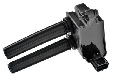 Nty катушка зажигания фото №1