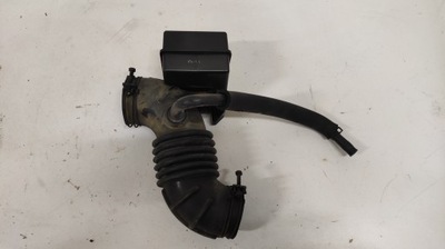 Шланг труба воздуха kia soul 1.6 benzyn 08-13 фото №1