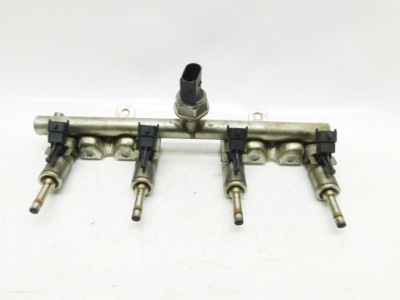 MOULURE INJECTION MINI R55 R56 R57 R58 R59 R60 R61 DS4 208 I 16V VTI THP GTI 