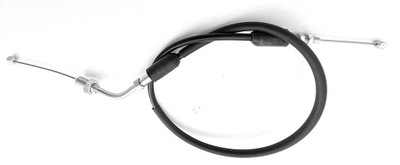 CABLE GAS MOTO. HONDA CBR 600 F4I (01-0 LINMOT  