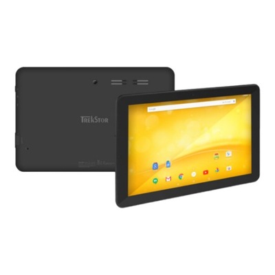 TABLET 10 CALI HD IPS 4,8GHZ 16GB WIFI BLUETOOTH MICROSD ANDROID USB STEREO