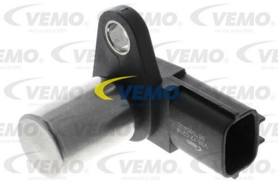 GENERADOR IMPULSOW EJE DE CIGÜEÑAL ORIGINAL VEMO VEMO V38-72-0258  