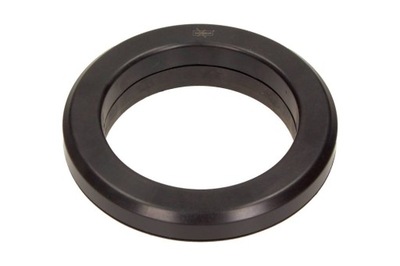 Maxgear подшипник подушки безопасности амортизатора 72-2593 фото №1