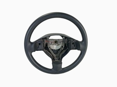 Воздуховод suzuki alto фото №1