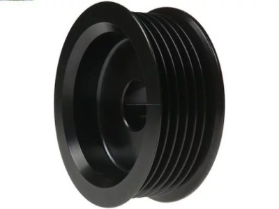 Ap0038 шків генератора фото №1