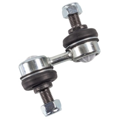 Соединитель стабилизатора blue print adg08511 548304a000 фото №1