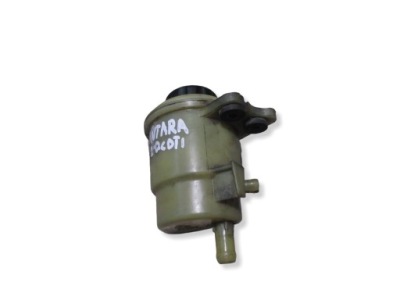 Бачок усилителя opel antara 2.0cdti фото №1