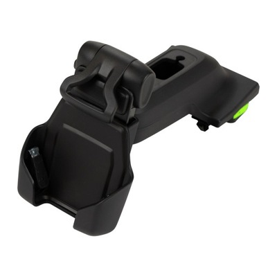 Кронштейн na телефон fiat talento фото №1