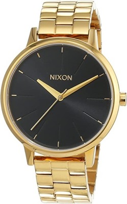 Zegarek damski Nixon A099 2042 -5%