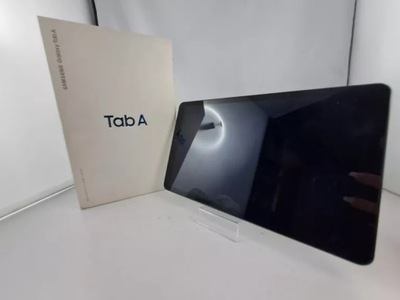 TABLET SAMSUNG GALAXY TAB A 2018 @@ SPRAWDZ !!