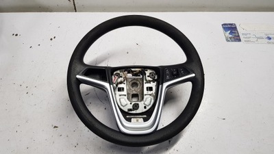 Повітропровід dekor opel meriva b фото №1