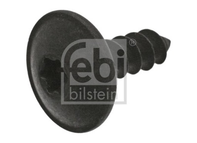 FEBI 101887 PERNO FIJADOR M5X16  