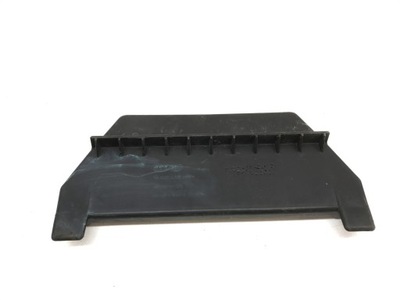 Кронштейн решётка решетка kia picanto ii 86580-1y000 фото №1