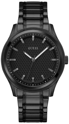 zegarek Guess DEX - Autoryzowany Sklep