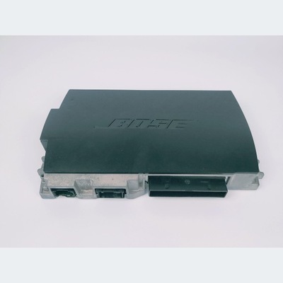 Підсилювач аудіо audi a8 d4 4h0035223 фото №1