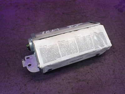 Alfa romeo 159 подушка безопасности подушка пассажира 60681108 фото №1