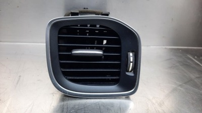 РЕШЕТКА ВОЗДУХОВОДА ЛЕВАЯ 30791697 VOLVO V40 II 12-19R EU