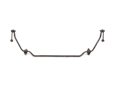 Тяга стабілізатор задня honda accord vi 2.0 d фото №1