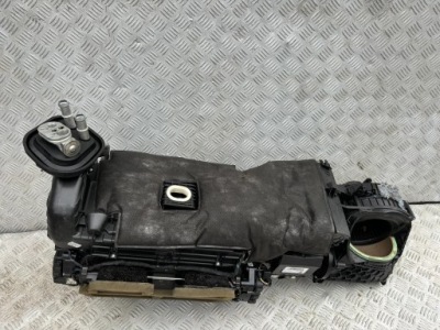 Обігрівач bmw 3 f30 f31 f32 9296823 org fv фото №1