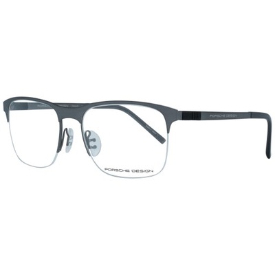 Porsche Design Optical Frame P8322 C 54 Titanium