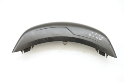 Дисплей передач citroen c4 grand picasso фото №1