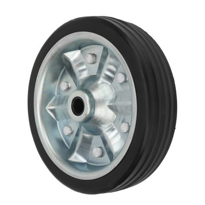 WHEEL FOR TRAILER TIRE  