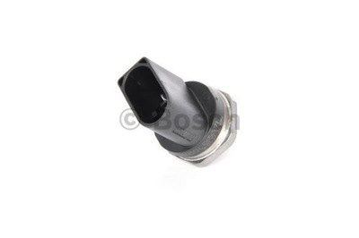 BOSCH 0 261 545 071 ДАТЧИК ДАВЛЕНИЯ ТОПЛИВА