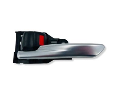 Rav4 v ручка внутренняя дверь левых левая 69274-33060 фото №1