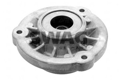 ПОДУШКА ПІДШИПНИК АМОРТИЗАТОРА STRUT MOUNT BMW SWAG