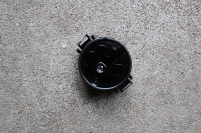 Renault grand scenic iii датчик датчик дождя фото №1