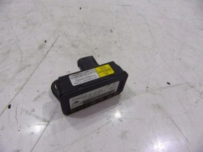 SENSOR ESP FORD KUGA MK1 2.0 TDCI  