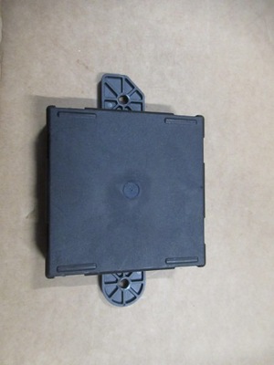 Модуль дверь maserati levante ghibli 68376187ab фото №1