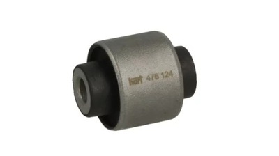 HART 476 124 BUSHING SWINGARM /P/ACCORD 99 L+P/MET.GUM. - milautoparts-fr.ukrlive.com