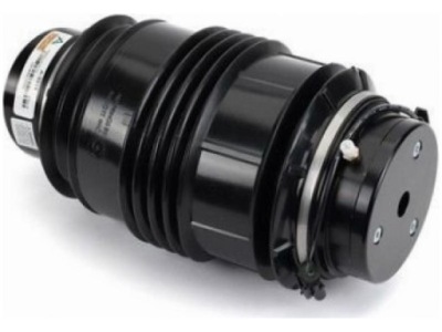 Подушка подвеска mercedes glc c253 amg gt x290 фото №1