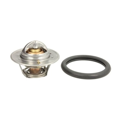 TERMOSTAT MOTORAD 201-88JK