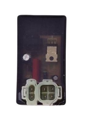 Moduł zapłonowy do kymco 4t dc