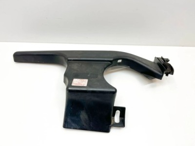 Запчасти кузов mercedes-benz sl r129 a1298202078 3.0l бензиновый фото №1