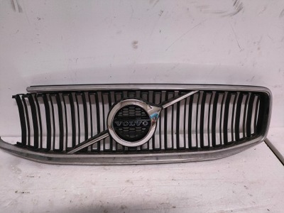 VOLVO XC90 II EMBLEM SIGN 31383646 WITH - milautoparts-fr.ukrlive.com