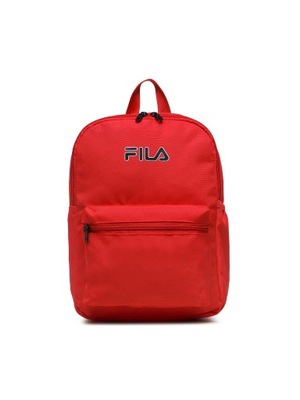 FILA Plecak Bury Small Easy Backpack FBK0013 True