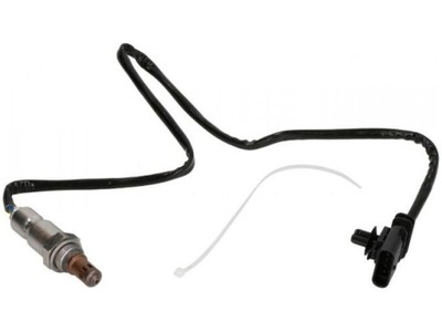 Engitech ent600068 датчик лямбда-зонд фото №1