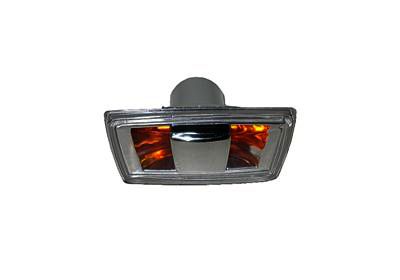 LAMP SIDE BLINKER VAN KNOT 3745917 - milautoparts-fr.ukrlive.com