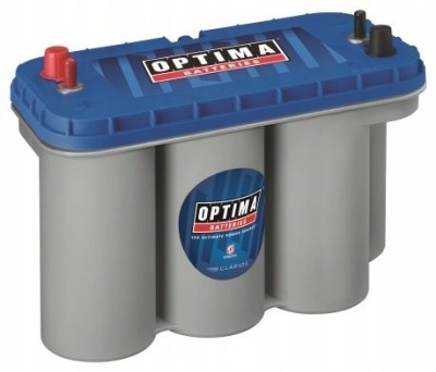 VARTA 8521880008882 AKUMULATOR