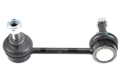 З'єднувач стабілізатора do mazda rx-8 xedos фото №1