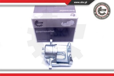 SKV ESEN 44SKV332 CALIPER HAM. FRONT RIGHT  