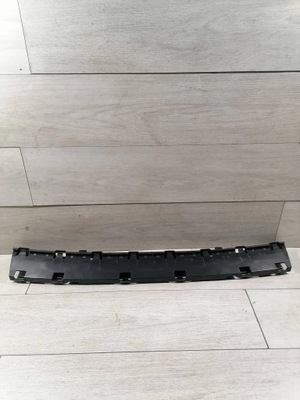 Glb направляющая бампер задняя a2478856000 фото №1