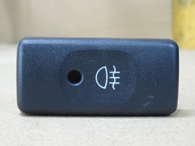 Terrano ii maverick переключатель противотуманных фото №1