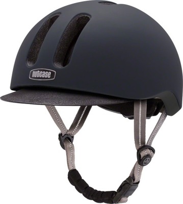 NUTCASE METRORIDE KASK r.S/M 52-56cm S10611