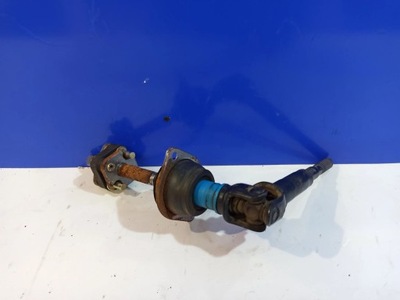 Jaguar s-type 2006 інше фото №1