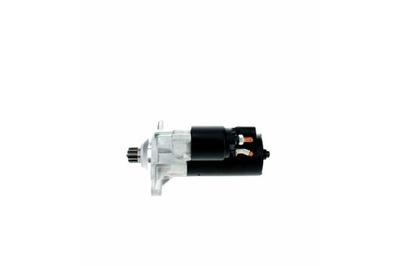 BOSCH STARTERIS AUDI A3 TT 1.9D 2.0D 3.2 05.03-05.13 