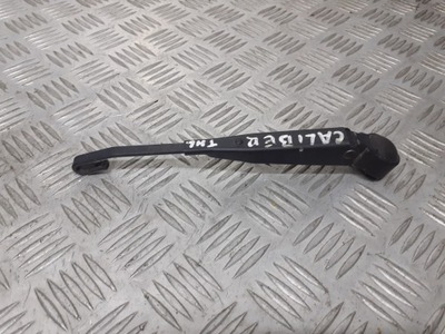 Рычаг дворники задняя dodge caliber фото №1